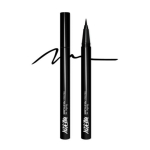 Merge the First Pen Eyeliner 0.5g, Oreo, 1 piece black