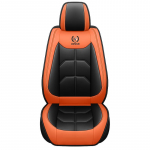 1 tk universaalne PU-nahast autoistmekate INFINITI FX35 ESQ EX25 JX35 M25 M35 QX50 QX56 Q50 QX60 QX70 jaoks, siseaksessuaarid