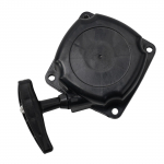 Komplekt Recoil Pullstart Varuosa Strimmerid Koost V&otilde;sal&otilde;ikurid K&auml;pp Strimmeritele Muruniidukid Vahetus CHINA