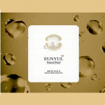 eunyul Edition Mask Pack Horse Oil/Pearl (4 Options) Horse Oil 30PCS
