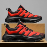 Meeste Kingad Tossud meeste vabaaja Meeste kingad tennised Luksuslikud kingad Treener Race Hingavad jalan&otilde;ud mood jooksujalatsid naistele 39