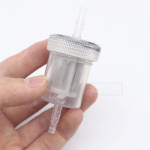 7 t&uuml;&uuml;pi auto/auto k&uuml;tusefilter veeeraldaja diislisoojendi tarvikud Eberspacher Webasto parkimissoojendi diislisoojendi jaoks