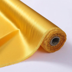 22 Momme 100% puhas mooruspuu siidist Charmeuse kangad tekstiilist tikandid r&otilde;ivas tavaline satiin siidkangas 100x114cm 100x114cm