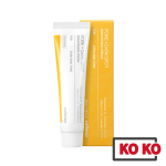 [Celimax] Helendav pooride ja tumedate laikude kreem 35ml 35ml x 1