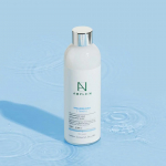 AMPLE:N Hyaluron Shot Toner 600ml, Lifting effect, Long-lasting Moisturizing, Revitalizing, Korean Cosmetics, Kbeauty, sample