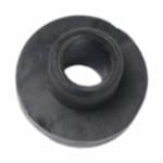 Fuel Tank Bushing Grommet Lawnmower Tractor Accessories Easy to Install Premium Garden Power Tool