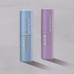 Aqua balm & eye balm