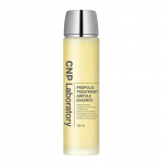 [CNP Laboratory] Propolis Treatment Ampule Essence 150ml