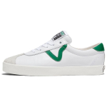 Vans Sport 73 LX Valge Roheline Unisex Tossud VN000D2JGRN 37 white