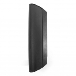 Auto salongi ukse k&auml;epideme kate eesmine auto sisemine uksepaneeli k&auml;epide vasak parem VW Transporter T5 Multivan V 2010+ jaoks