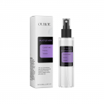 N&auml;otoonik salits&uuml;&uuml;lhappega kahanevad poorid Rafineeritud Oil Control Brightening Moisturing Smooth Repair Toitev Nahahooldus Pr 100ml