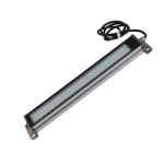 CNC t&ouml;&ouml;pinkide valgusti 10 W LED treipingi freesimise t&ouml;&ouml;koda T&ouml;&ouml;lamp plahvatuskindel 110&ndash;220 V