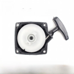 40-5 Muruniiduki kahe hambaga starteri t&otilde;mbeplaadi koost 40-5 starter, two teeth