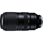 Tamron Di III VC VXD Sony E mount 50-400mm F4.5-6.3 [A067] must
