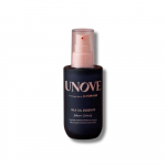UNOVE Siid&otilde;li Juukseessents Soojad &Otilde;ielehed 70ml*1tk/2tk 1Pc