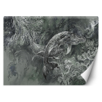 Tapeet K&uuml;&uuml;rvaalade paar 100x70 hall v&auml;rv