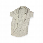 Narzutka damska rękaw 3/4 CONVERSE S - Used