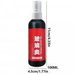 Pihustav autoklaasipuhastusvahend pihustatav esiklaasipuhastusvahend, pihustatav autoklaasipuhastusvahend, pihustatav esiklaasi puhastusvahend