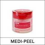 [MEDI-PEEL] Medipeel (bo) Red Lacto Collagen Double-Tight Pad 270ml(70ea)