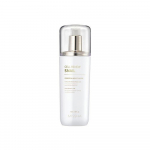 MISSHA Cell Renew Snail Essential Moisturizer 130ml