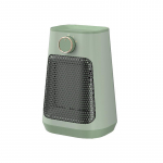 Talvine 1500 W elektrikeris Kaasaskantav ventilaatork&uuml;ttekeha 110/220 V PTC keraamiline k&uuml;te Mini laudk&uuml;ttekehad Soojem masin toa jaoks 220V EU plug