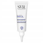 SVR, Xerial 30, gel-cream, fragrance-free, 2.5 fl oz (75 ml)