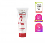 L&rsquo;Or&eacute;al Paris Total Repair 5 Hooldus Juuksemask 3 T&uuml;&uuml;pi (Valige 1) 170ml