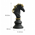 Vaikne malekuju Kodukaunistus Retroloomakujukesed Ruumikaunistus Kodukaunistuse Tarvikud Malenupud Skulptuuritarvikud