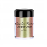 5g Chameleon Glitter Powder Holograafiline Chameleon Pearl Chrome Powder DIY Colorful Mirror Chameleon Powder