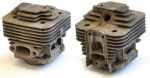 Cylinder Mitsubishi Tle48/Bez Tłoka/ Kc14007Aa