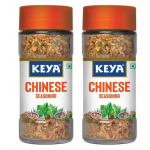 Keya Hiina maitseainesegu 50g, Pakk 2