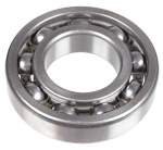 Łożysko Cedrus Agregat Diesel Ceddg8.5E-3F 700491