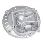 Miska Olejowa Rato Silnik Rv145 11411-Z2P0111-00A0