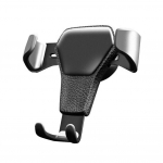 Auto tahvelarvuti hoidik venitatava k&auml;ega auto peatoe tahvelarvuti kinnitus 360 p&ouml;&ouml;rleva peatoe aluse turvah&auml;ll iPad Pro Air Mini Samsung Tab jaoks