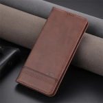 OPPO A77 A57 A74 A94 A 95 A54 5G jaoks Mganeetiline Nahast Klappkaas OPPO A96 A76 A 53 54 16 15 S A57S A77S A36 A80 A60 A40 jaoks OPPO A57S