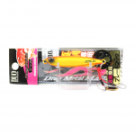 Duo Metal Jig Drag Metal Cast Slim Tungsten TG 30 grammi PCC0397 (3285)