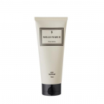 TRIA MILIA Mollis Mare 2 S&uuml;gavhooldus 150ml P000DZBI - Hair Treatment
