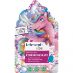 Tetecept Laste Rainbow Land mullivannisool 40g