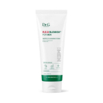Dr.G Red Blemish For Men &otilde;rn puhastusvaht, 150 ml, 1 t&uuml;kk