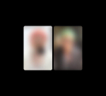 GD G-DRAGON 3. ALBUM [&Uuml;bermensch] JEWEL ver. (Interneti-kasu) POB ALADIN RANDOM