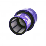 Hoover filter, Oryginal Dyson - 969082-01