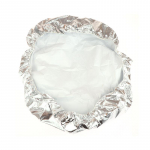 80X108Cm auto beebiistme p&auml;ikesevarju kaitse UV-kaitse tolmuisolatsiooni kate