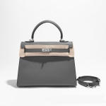 Uus naistekott, peopesa mustriga kott 25+Epsomi nahast lukukott, &uuml;he &otilde;laga k&auml;eshoitav p&otilde;ikkott 22x7x16cm