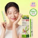 [September All Young Pick] Sensian Drinking Sensian 1+1 Special Set (14+14 p&auml;eva v&auml;&auml;rt)