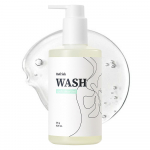 Leaf Risk Mild Gel Feminine Wash 311g Choose 1 of 2 types (Freesia / Apple Martini) 311g freesia