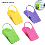 4TK tassihoidja klamber Multifunktsionaalne tassihoidja klambriga joogiveekohvi jaoks