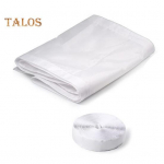 Kaasaskantav &otilde;hukonditsioneeri akna tihend AC korpuse akna tihendi komplekt Kuuma &otilde;hu peatamise &otilde;huvahetuskaitsed t&otilde;mbluku ja kleeplindiga T&ouml;&ouml;tab koos trumliga M