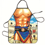 Meeste ja naiste p&otilde;lled. Omap&auml;rased ja uudsed p&otilde;lled. Peo seksikad p&otilde;lled One Size