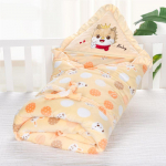 K&otilde;ige hooaja beebitekk: Vasts&uuml;ndinu m&auml;hkimine, S&uuml;nnitussaal, &Uuml;hekordne, Paks s&uuml;giseks ja talveks