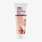 Farm Stay taastav keha soojendav geel 200ml white